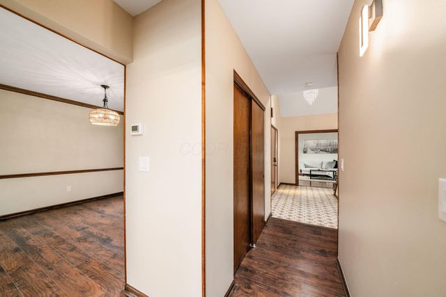 5326 Sandpiper Drive, Orient, OH 43146