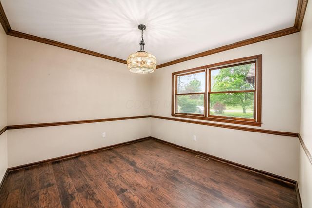 5326 Sandpiper Drive, Orient, OH 43146