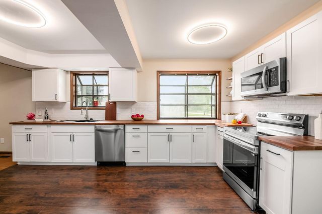 5326 Sandpiper Drive, Orient, OH 43146