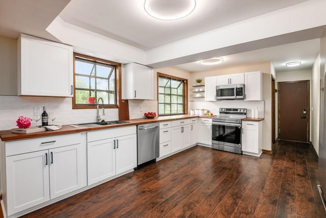 5326 Sandpiper Drive, Orient, OH 43146