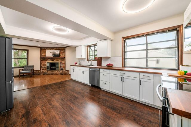 5326 Sandpiper Drive, Orient, OH 43146