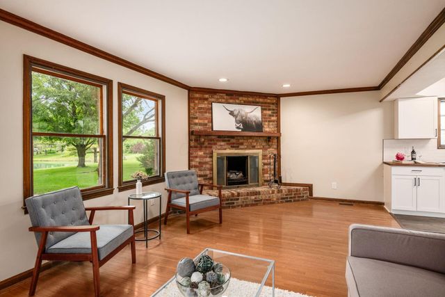 5326 Sandpiper Drive, Orient, OH 43146