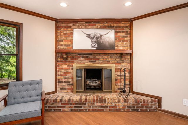 5326 Sandpiper Drive, Orient, OH 43146