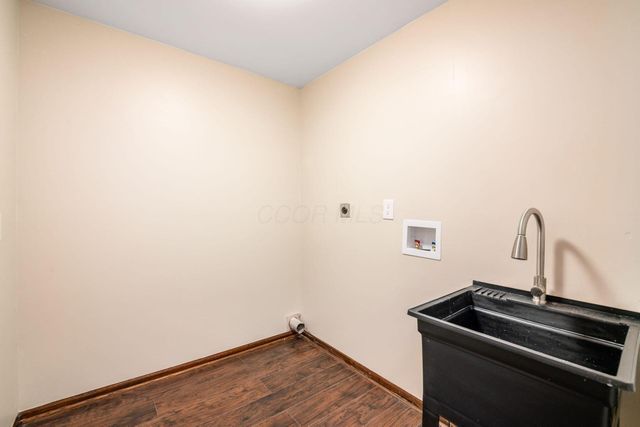 5326 Sandpiper Drive, Orient, OH 43146