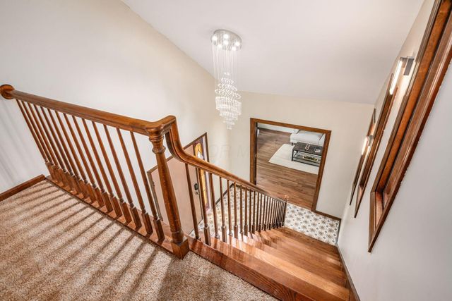 5326 Sandpiper Drive, Orient, OH 43146