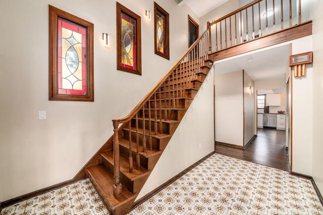 5326 Sandpiper Drive, Orient, OH 43146