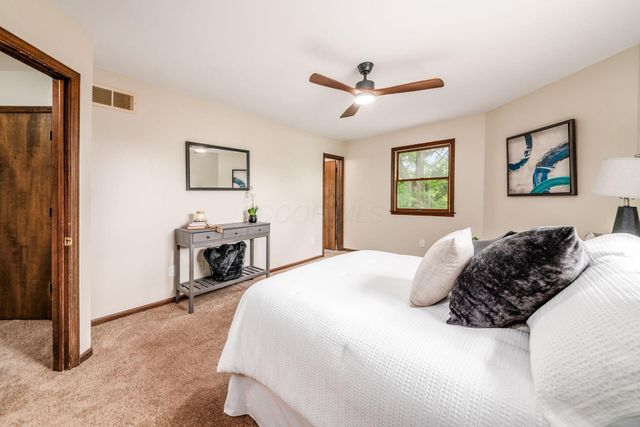 5326 Sandpiper Drive, Orient, OH 43146