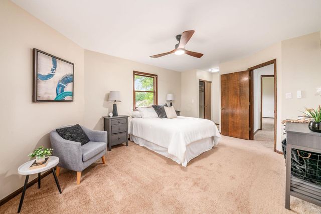 5326 Sandpiper Drive, Orient, OH 43146