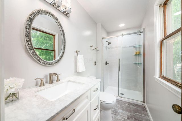 5326 Sandpiper Drive, Orient, OH 43146