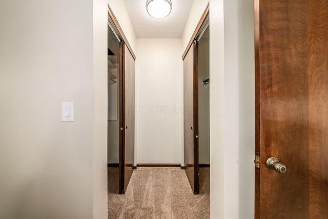 5326 Sandpiper Drive, Orient, OH 43146