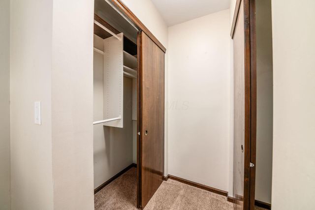 5326 Sandpiper Drive, Orient, OH 43146