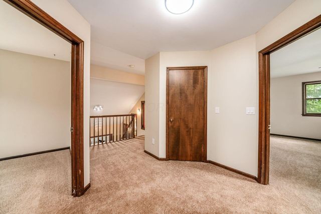 5326 Sandpiper Drive, Orient, OH 43146