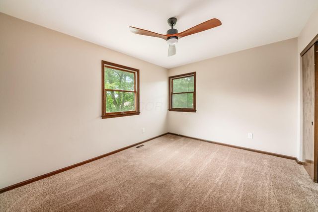 5326 Sandpiper Drive, Orient, OH 43146