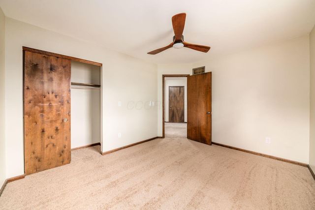 5326 Sandpiper Drive, Orient, OH 43146