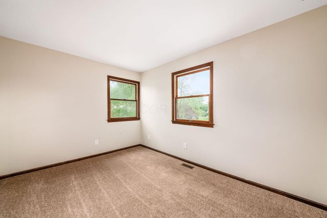 5326 Sandpiper Drive, Orient, OH 43146