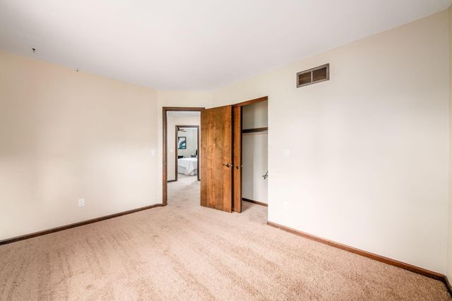 5326 Sandpiper Drive, Orient, OH 43146