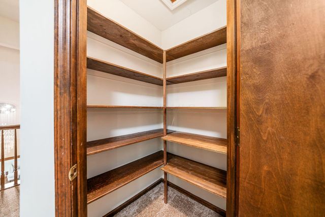 5326 Sandpiper Drive, Orient, OH 43146