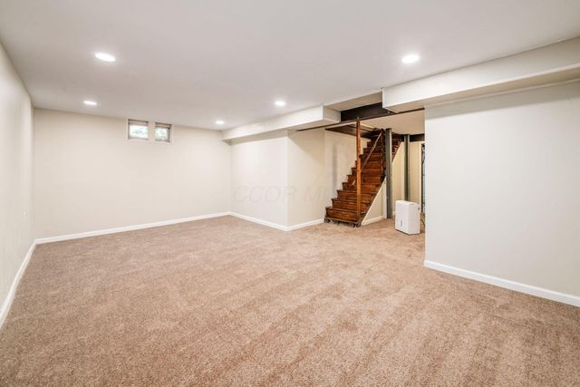 5326 Sandpiper Drive, Orient, OH 43146
