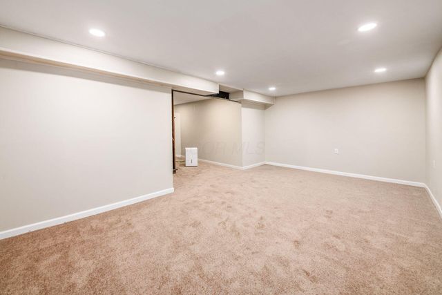 5326 Sandpiper Drive, Orient, OH 43146