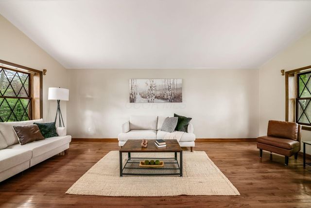 5326 Sandpiper Drive, Orient, OH 43146