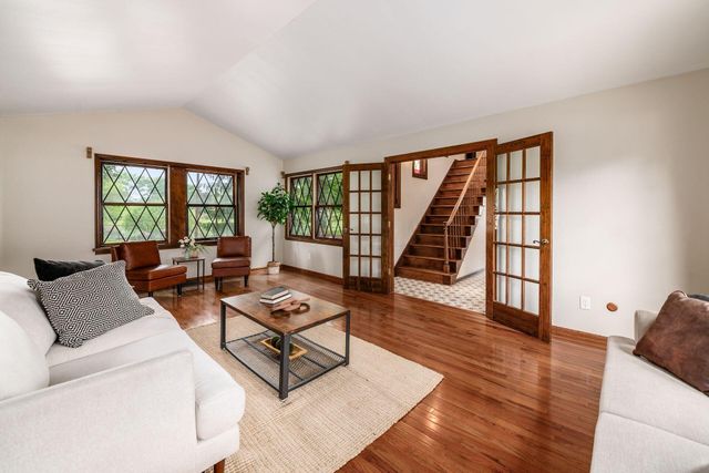 5326 Sandpiper Drive, Orient, OH 43146