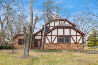 5326 Sandpiper Drive, Orient, OH 43146
