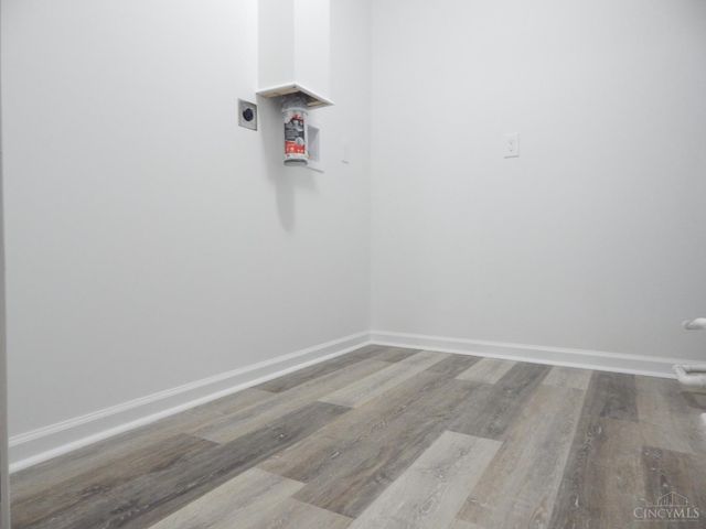 210 Carrington Place, Loveland, OH 45140