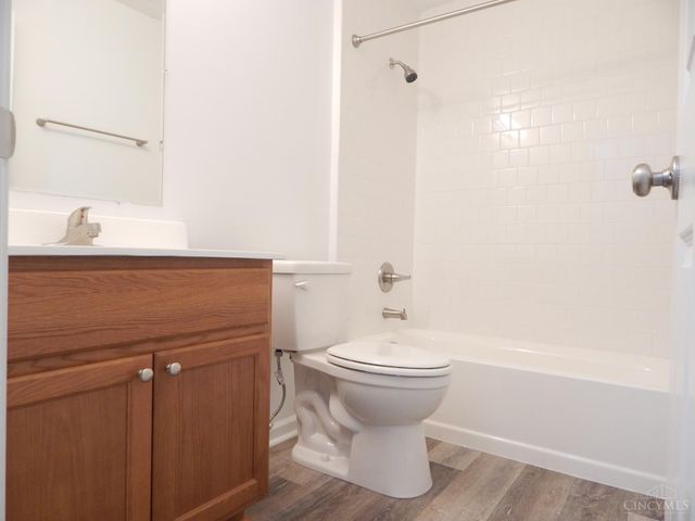 210 Carrington Place, Loveland, OH 45140