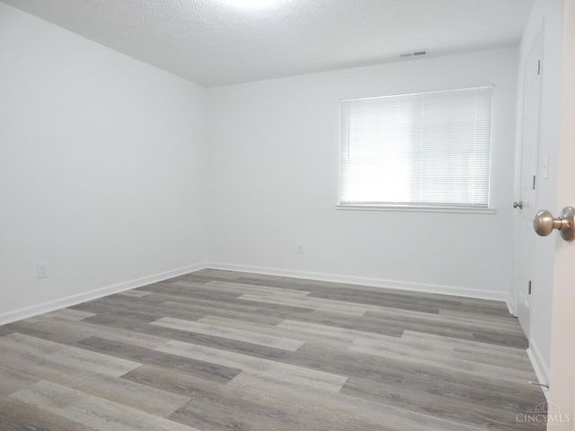 210 Carrington Place, Loveland, OH 45140