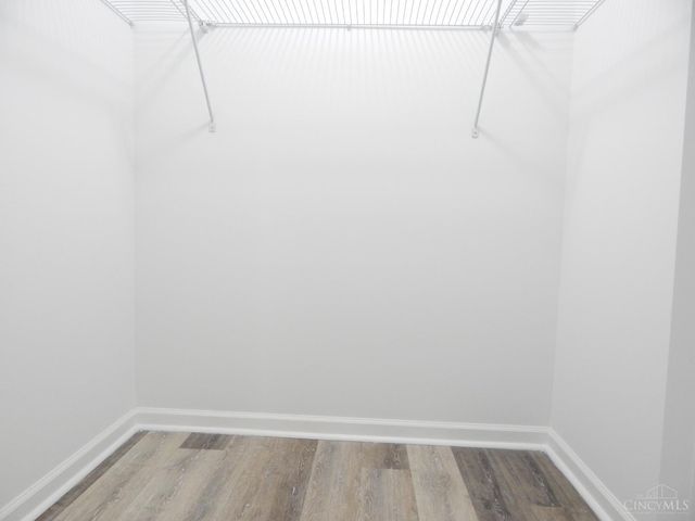 210 Carrington Place, Loveland, OH 45140