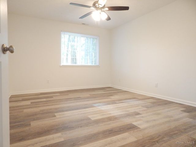 210 Carrington Place, Loveland, OH 45140