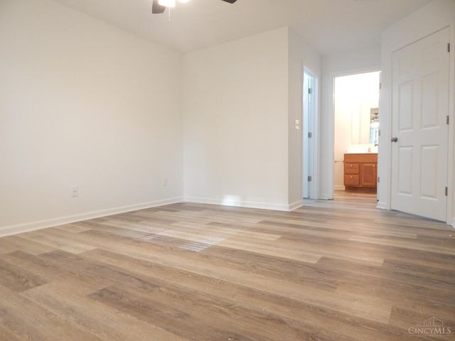 210 Carrington Place, Loveland, OH 45140