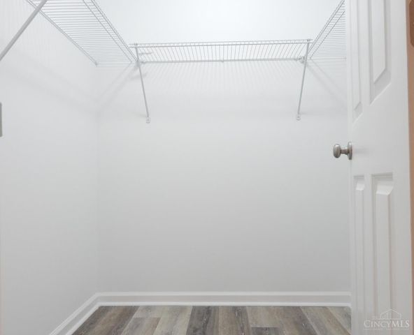 210 Carrington Place, Loveland, OH 45140