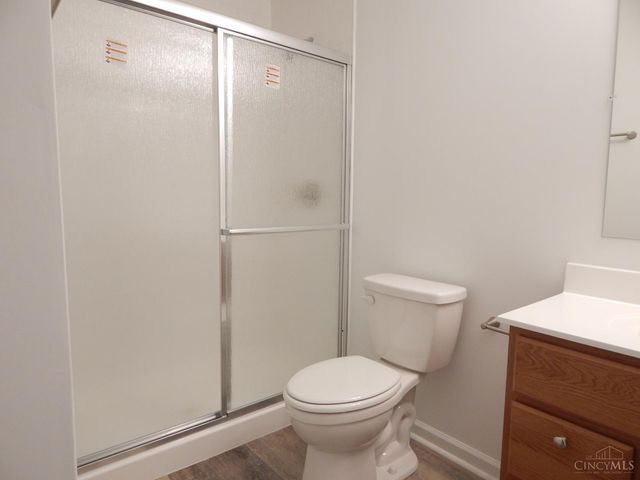 210 Carrington Place, Loveland, OH 45140