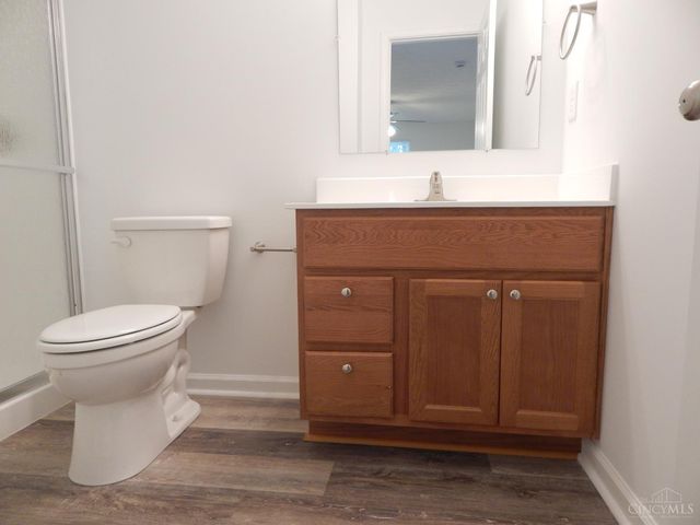 210 Carrington Place, Loveland, OH 45140