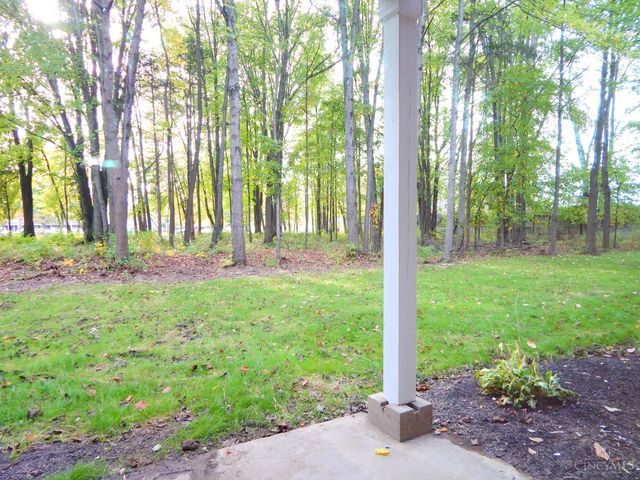 210 Carrington Place, Loveland, OH 45140