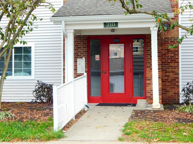 210 Carrington Place, Loveland, OH 45140