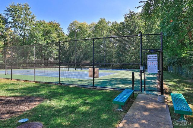 210 Carrington Place, Loveland, OH 45140