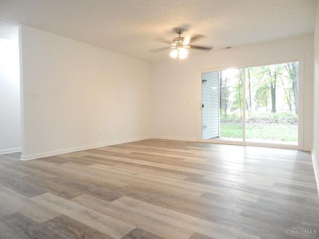 210 Carrington Place, Loveland, OH 45140