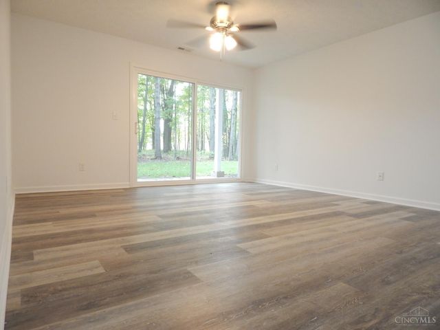 210 Carrington Place, Loveland, OH 45140