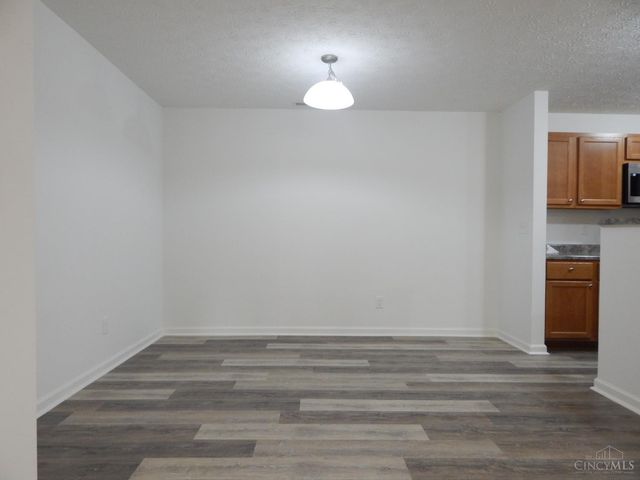 210 Carrington Place, Loveland, OH 45140