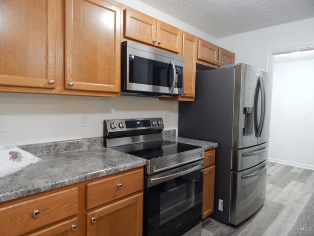 210 Carrington Place, Loveland, OH 45140