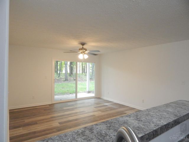 210 Carrington Place, Loveland, OH 45140