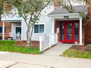 210 Carrington Place, Loveland, OH 45140