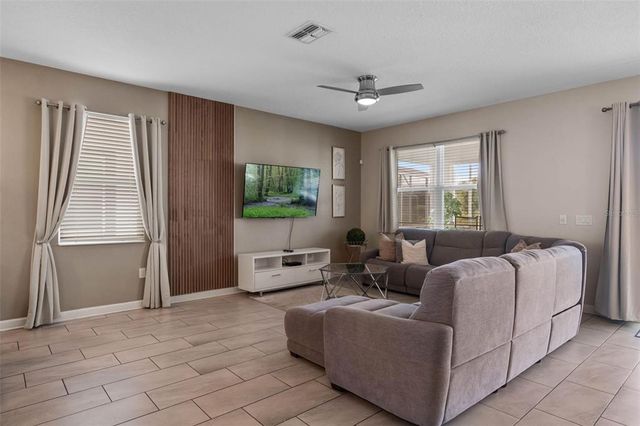 8816 CRUDEN BAY COURT, Davenport, FL 33896