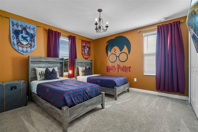 8816 CRUDEN BAY COURT, Davenport, FL 33896