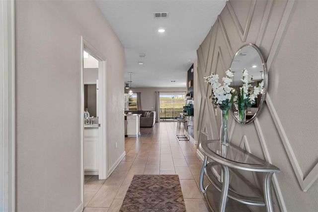 8816 CRUDEN BAY COURT, Davenport, FL 33896