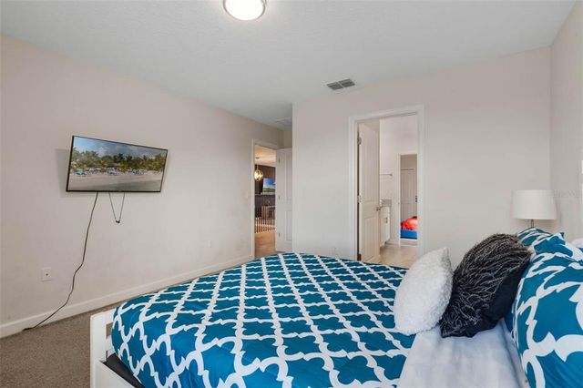 8816 CRUDEN BAY COURT, Davenport, FL 33896