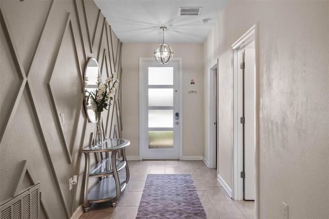 8816 CRUDEN BAY COURT, Davenport, FL 33896