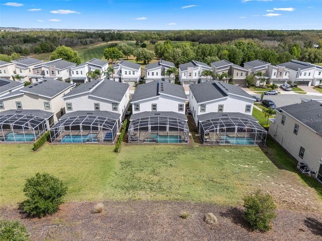 8816 CRUDEN BAY COURT, Davenport, FL 33896